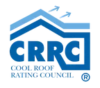 Cool Roof Rating Council