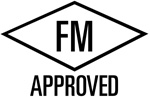 FM Approved